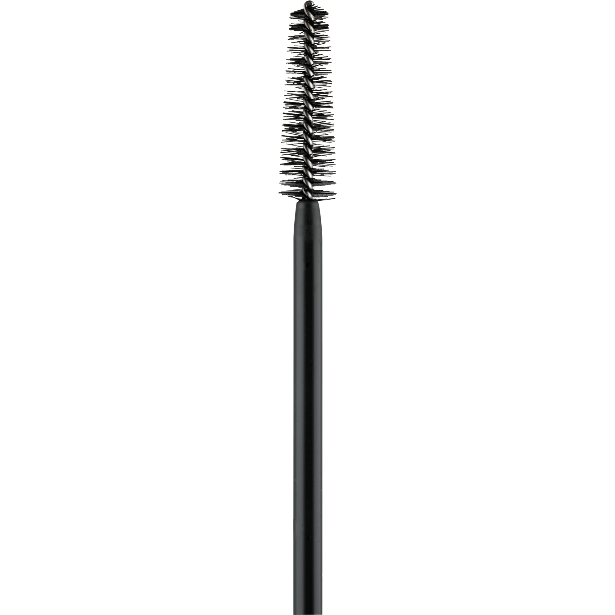 essence | Lash Princess False Lash Effect Mascara | Volumizing & Lengthening | Cruelty Free & Paraben Free