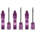 essence | Lash Princess False Lash Effect Mascara | Volumizing & Lengthening | Cruelty Free & Paraben Free