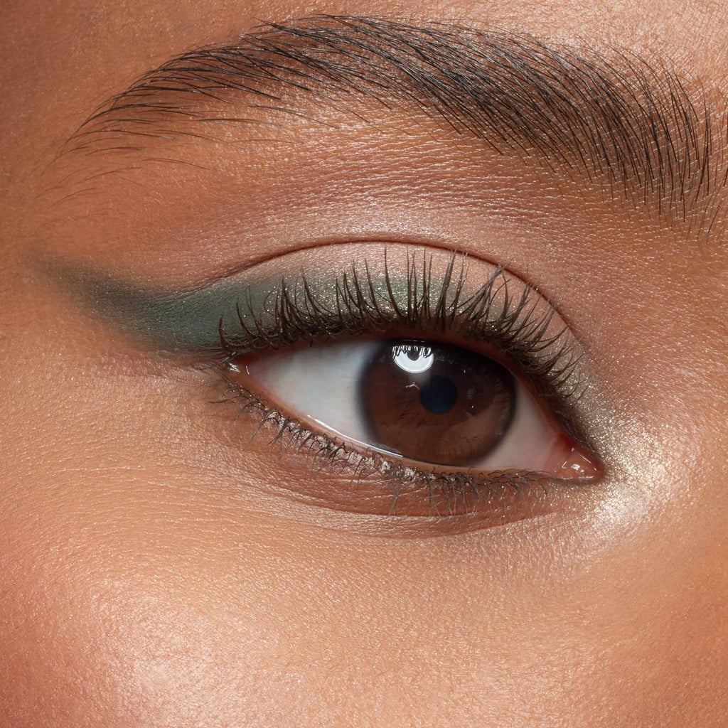 essence | Lash Princess False Lash Effect Mascara | Volumizing & Lengthening | Cruelty Free & Paraben Free
