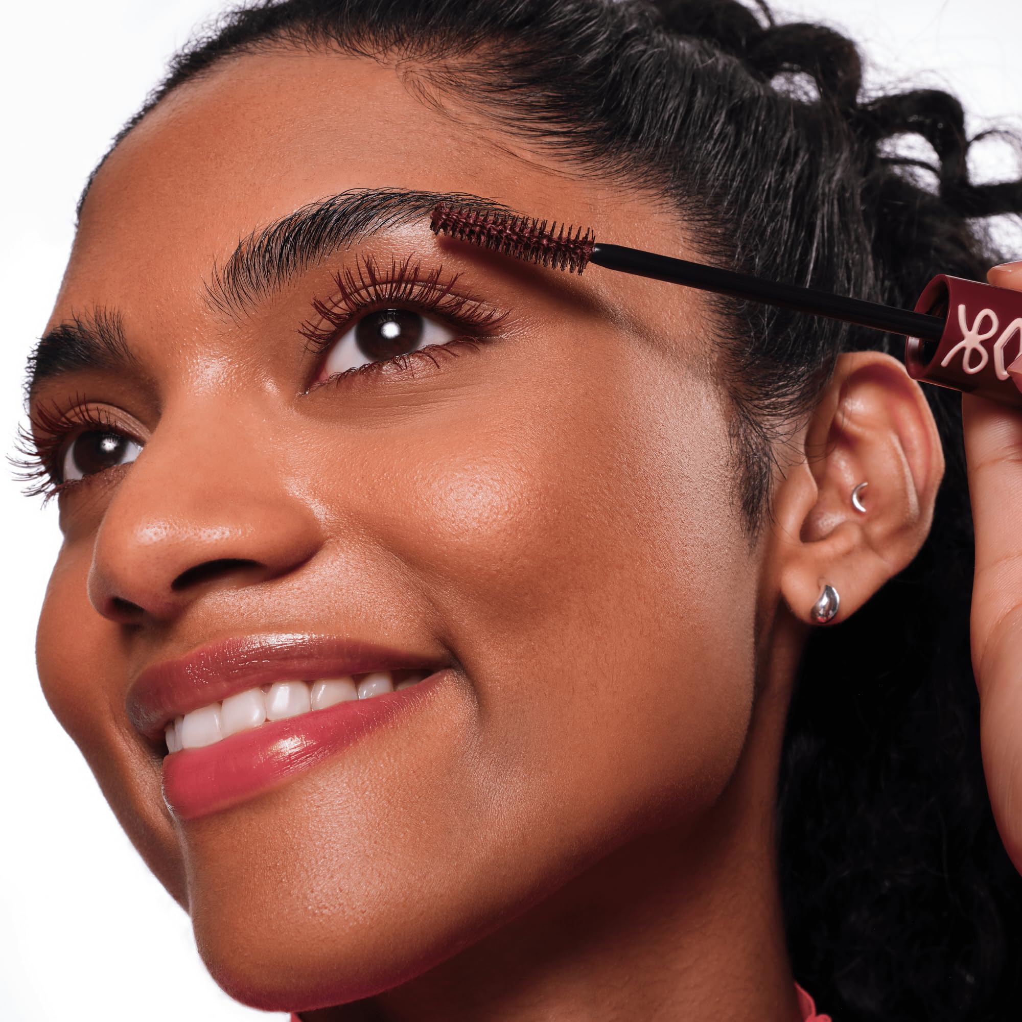 essence | Lash Princess False Lash Effect Mascara | Volumizing & Lengthening | Cruelty Free & Paraben Free