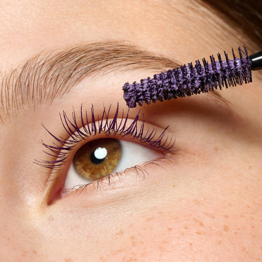 essence | Lash Princess False Lash Effect Mascara | Volumizing & Lengthening | Cruelty Free & Paraben Free
