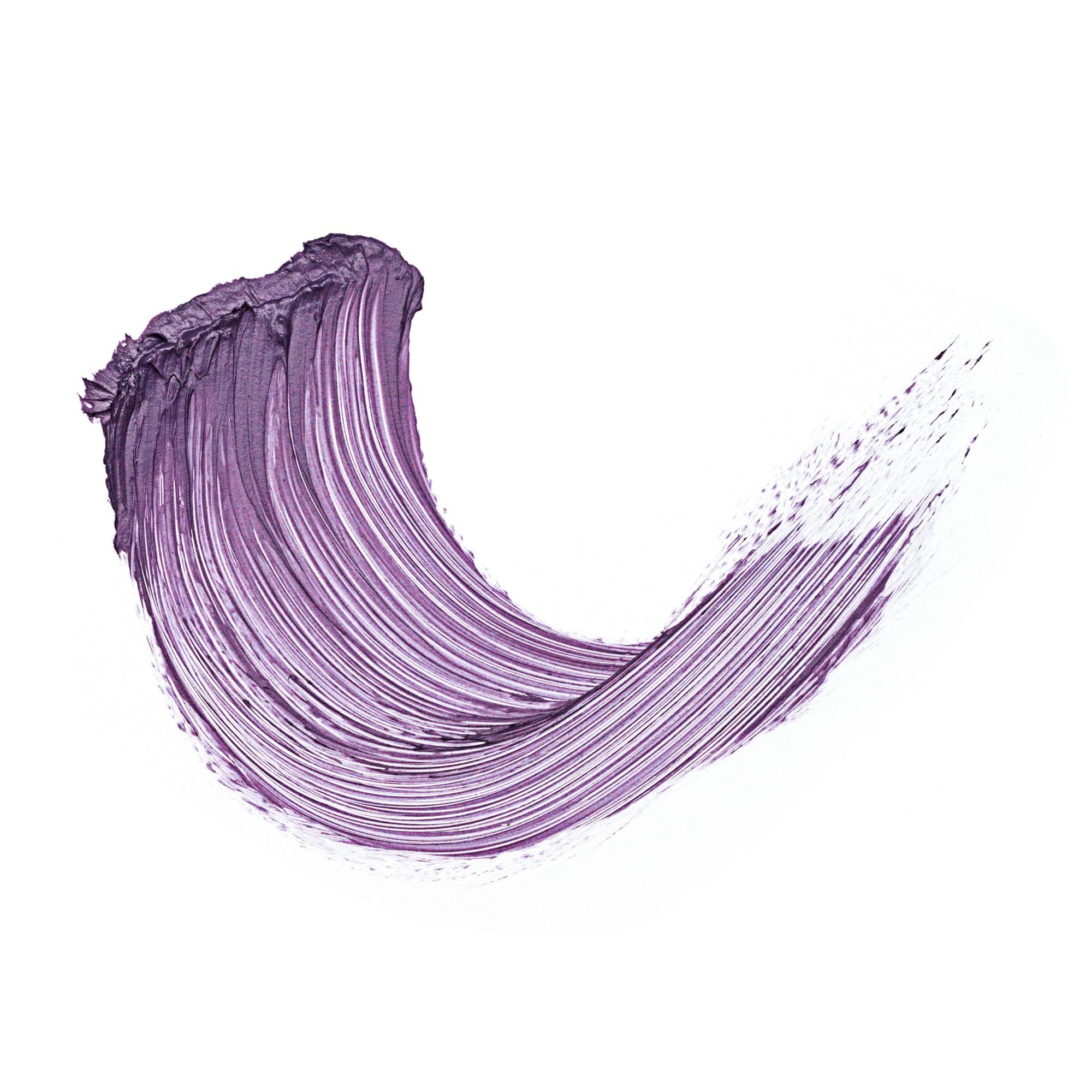 essence | Lash Princess False Lash Effect Mascara | Volumizing & Lengthening | Cruelty Free & Paraben Free