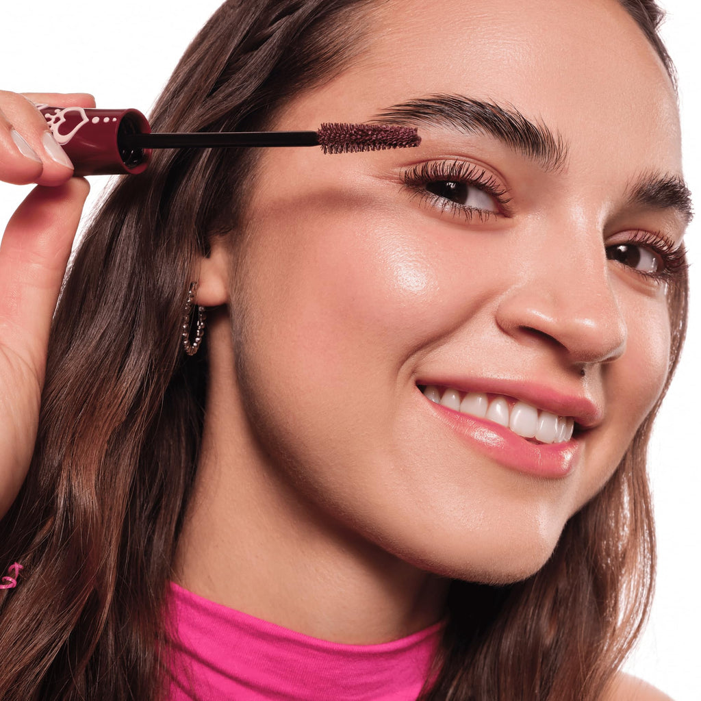 essence | Lash Princess False Lash Effect Mascara | Volumizing & Lengthening | Cruelty Free & Paraben Free