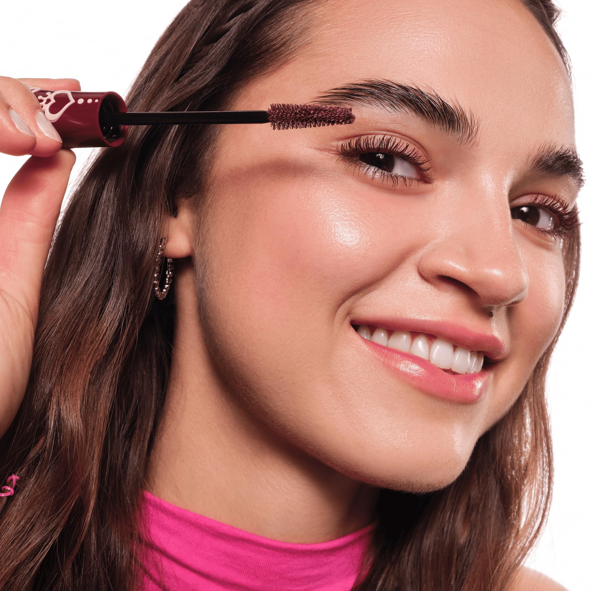 essence | Lash Princess False Lash Effect Mascara | Volumizing & Lengthening | Cruelty Free & Paraben Free