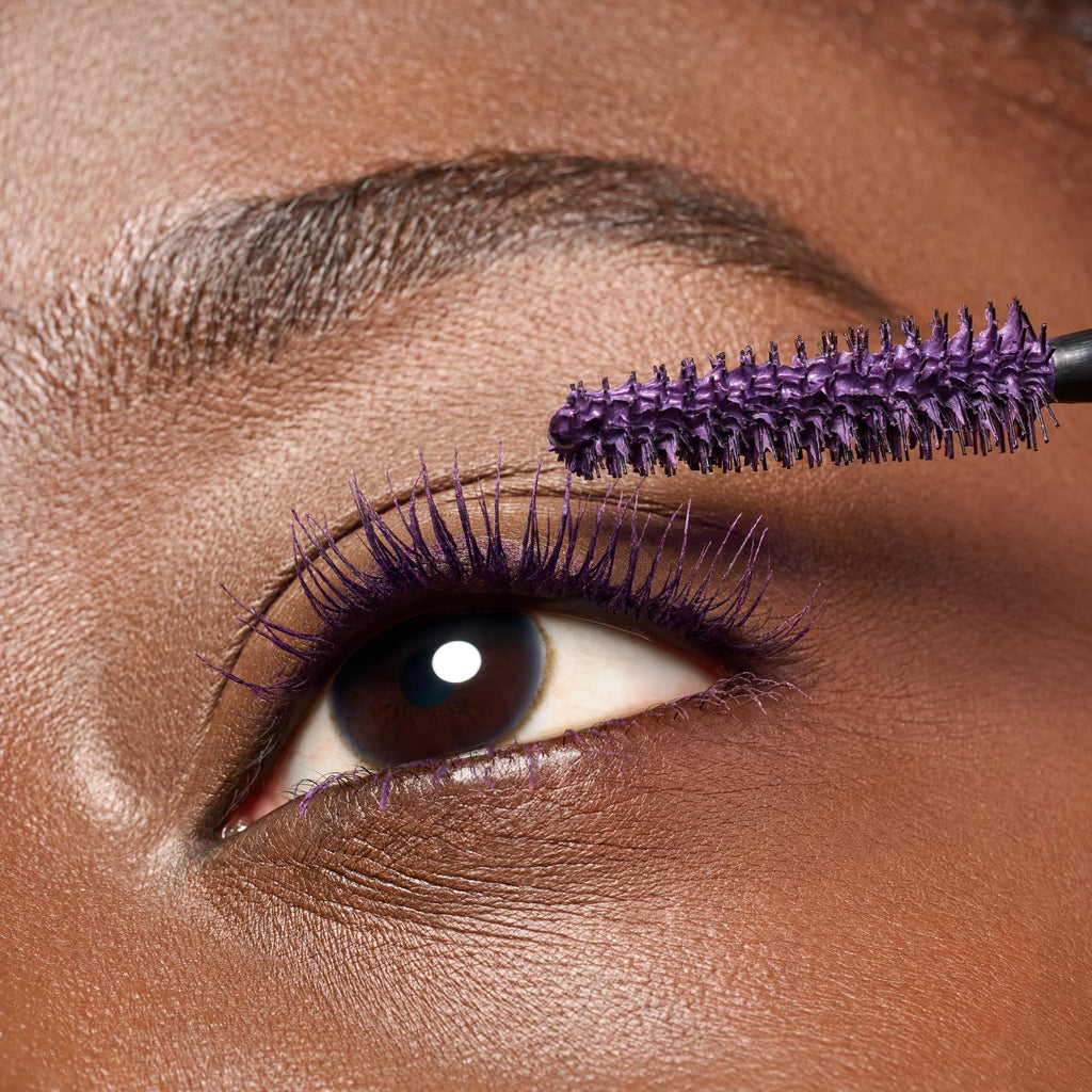 essence | Lash Princess False Lash Effect Mascara | Volumizing & Lengthening | Cruelty Free & Paraben Free